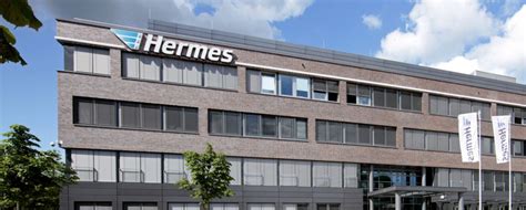 hermes zentrale berlin|hermes standorte.